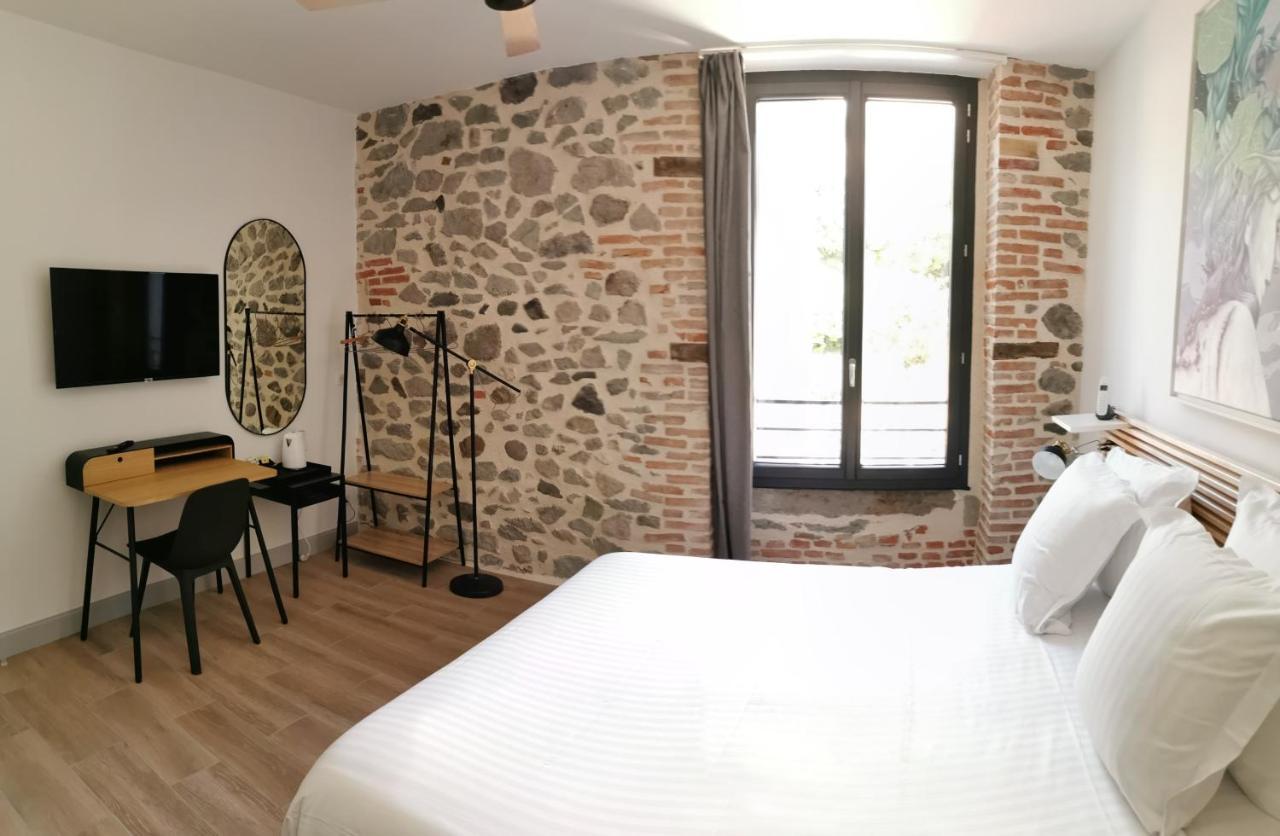 Zadig Aurillac