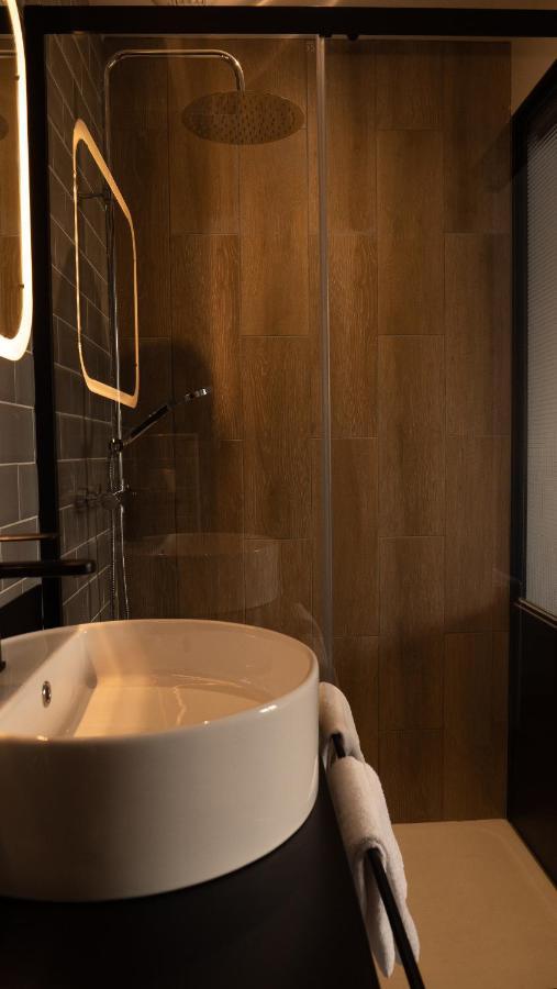 Hotel Zadig