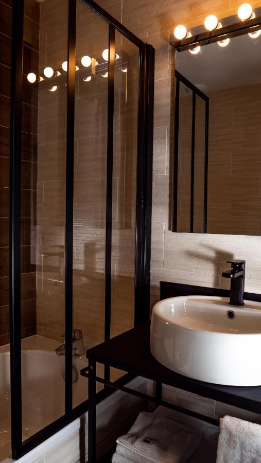 Zadig Hotel 3*