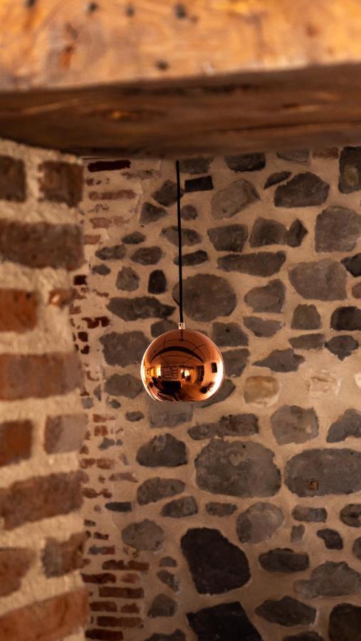 Hotel Zadig