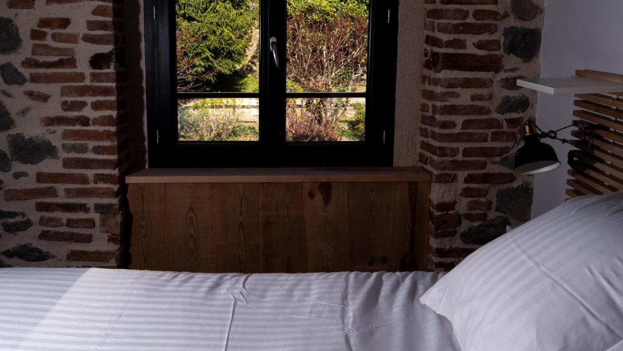 Hotel Zadig 3*