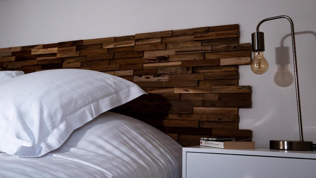 Hotel Zadig 3*